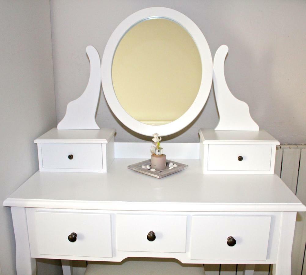 Big Central Room La Spezia Ngoại thất bức ảnh